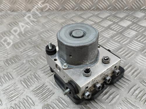 ABS pump MERCEDES-BENZ CLA Coupe (C117) CLA 180 (117.342) | BP25217154M43 