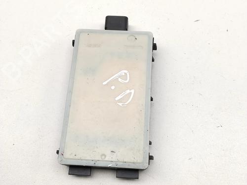 Electronic module BMW XM (G09) XM All-wheel Drive | BP39619754M83 - Image 4