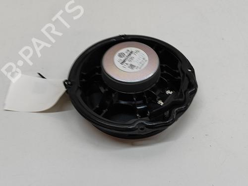 Speaker VW ID.4 (E21) Pure | BP28564416E2