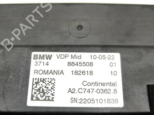 Electronic module BMW X3 (G01, F97, G08) iX3 | BP38782756M83 - Image 7