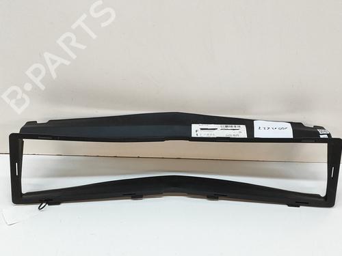Other AUDI Q3 (8UB, 8UG) 1.4 TSI | BP28565505O1 