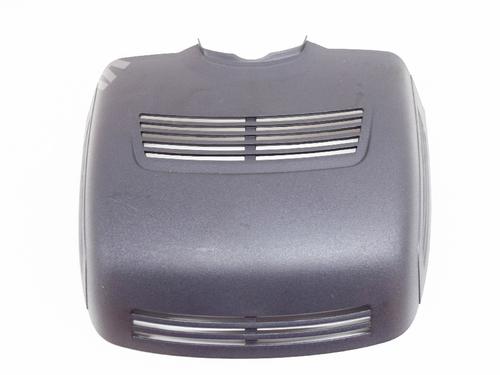 Used Rear mirror Rear mirror MERCEDES-BENZ CLS (C218) CLS 250 CDI / BlueTEC / d (218.303, 218.304) (204 hp) 6775368 6775368