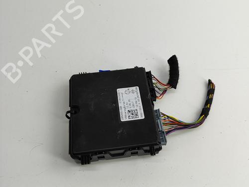 Electronic module RENAULT CLIO IV (BH_) 0.9 TCe 90 (BHNF, BHMA, BHMH, BHJK, BHJR) | BP24818968M83 - Image 4