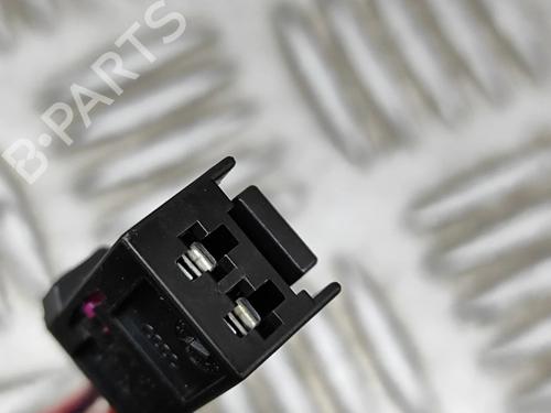 Left front window motor AUDI A4 B8 Avant (8K5) 2.0 TDI | BP26281272E21