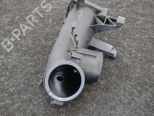 Pipe AUDI A1 (8X1, 8XK) 1.4 TSI | BP14661922M125 