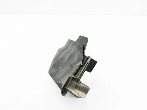 Other VW ID.3 (E11, E12) 1st | BP27754818O1 - Image 3