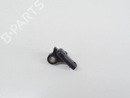 Elektronisk sensor VOLVO XC40 (536) T5 AWD | BP13029844M84 