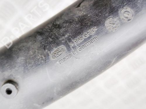 Intercooler pipe FORD TRANSIT V363 Van (FCD, FDD) 2.0 EcoBlue RWD | BP39145431M127 - Image 6