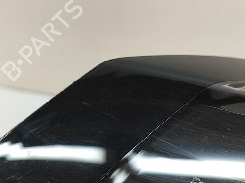 Left taillight PEUGEOT 2008 II (UD_, US_, UY_, UJ_, UR_, UC_) e-2008 (UKZKXZ) | BP29042464C34 