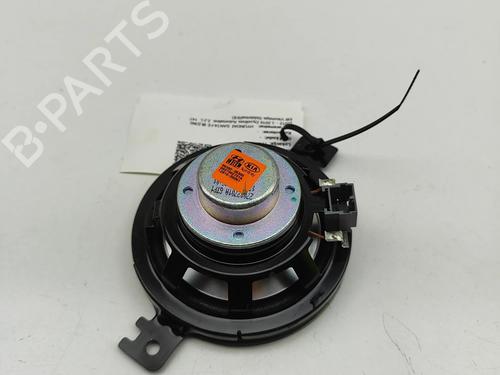 Speaker HYUNDAI SANTA FÉ III (DM, DMA) 2.2 CRDi 4WD | BP27799758E2