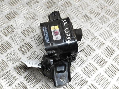 Engine mount HYUNDAI IONIQ (AE) 1.6 GDI Hybrid | BP17375141M89 