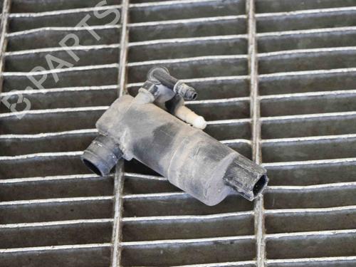 Sprinklervæskepumpe FORD TOURNEO CUSTOM V362 Bus (F3) 2.2 TDCi | BP14614402E24 