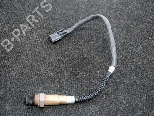 Used Electronic sensor DACIA SANDERO II 1.5 dCi 75 / Blue dCi 75 (B8JW, B8M4, B8AH, B8M7, B8M6) (75 hp) 6756348