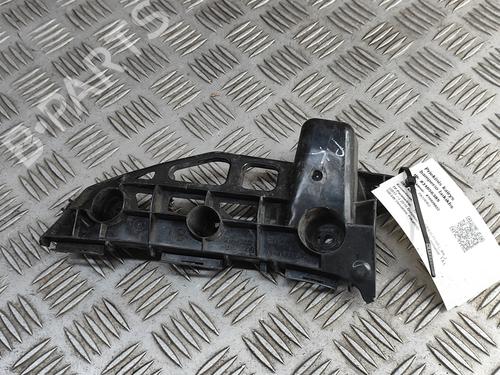 Front bumper bracket TOYOTA PRIUS PLUS (_W4_) 1.8 Hybrid (ZVW4_) | BP27531795C158 