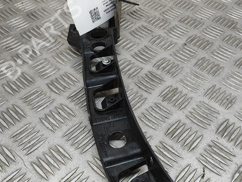 Front bumper bracket MAZDA CX-5 (KF) 2.0 | BP25893688C158 