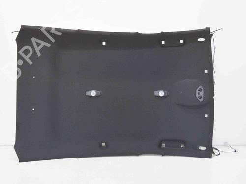 Tetto interno FORD FOCUS III 1.0 EcoBoost (125 hp) 14615580