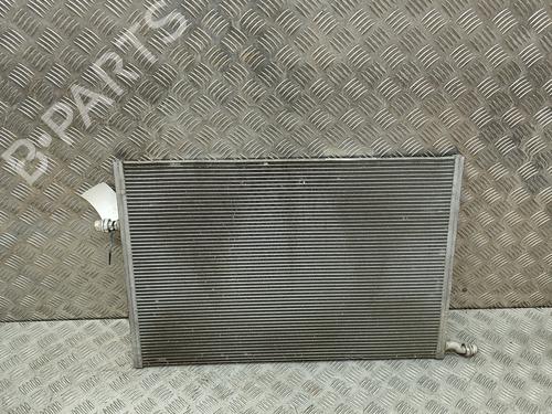 AC radiator MERCEDES-BENZ E-CLASS T-Model (S213) E 220 d 4-matic (213.205) | BP25616322M32 