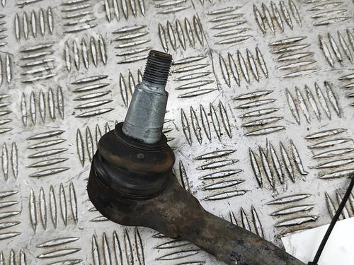 Left front suspension arm LAND ROVER RANGE ROVER SPORT II (L494) 3.0 SDV6 4x4 | BP28549639M12 