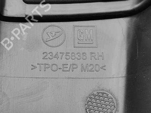 Other CHEVROLET MALIBU 1.5 T | BP29593835O1  - Image 7