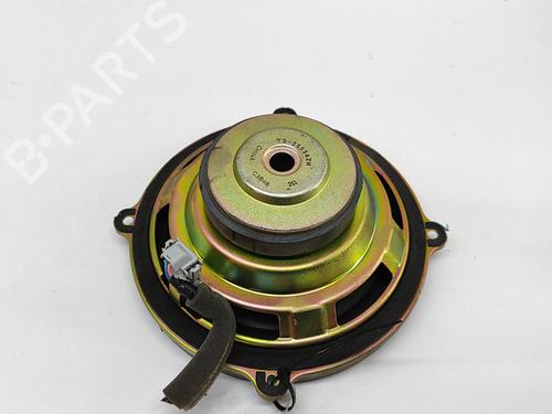 Elektronisk modul HONDA ACCORD VII Tourer (CM, CN) 2.2 i-CTDi (CN2) | BP25219355M83 