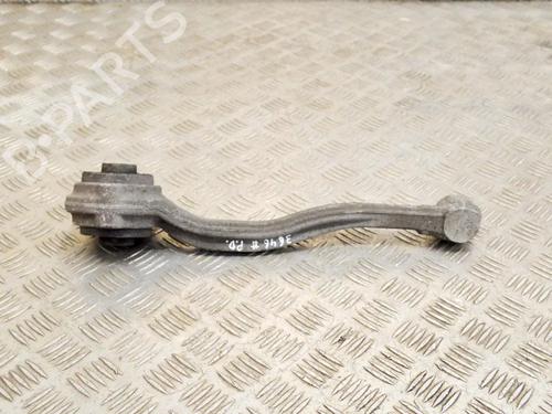 Used Right front suspension arm Right front suspension arm MERCEDES-BENZ E-CLASS Convertible (A207) E 220 CDI / BlueTEC / d (207.402, 207.401) (170 hp) 10368066 10368066
