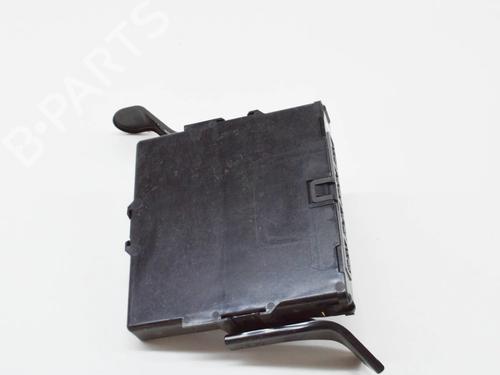 Used Engine control unit (ECU) TOYOTA CAMRY (_V7_, _VA7_, _VH7_) 2.5 Hybrid (AXVH71_) (176 hp) 27762693