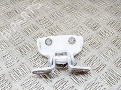 Hinge/Door check strap HYUNDAI ix35 (LM, EL, ELH) 2.0 CRDi 4WD | BP14638845C146 