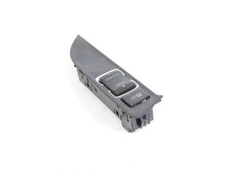 Switch BMW 1 (F20) M 140 i | BP9903482I30