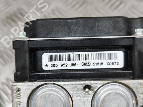 ABS pump AUDI Q5 (8RB) 3.0 TFSI quattro | BP26902667M43 