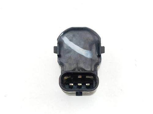 Electronic module AUDI Q5 (8RB) 2.0 TDI quattro | BP39619706M83 - Image 5
