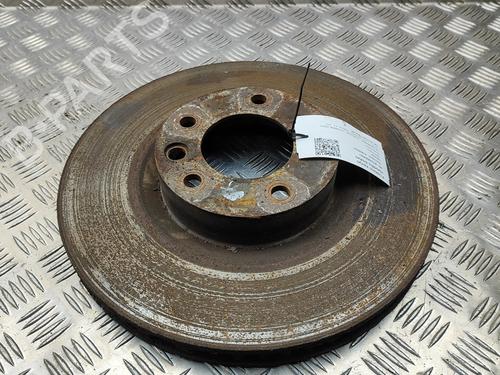 Other PORSCHE CAYENNE (92A) 3.0 S E-Hybrid | BP30856975O1