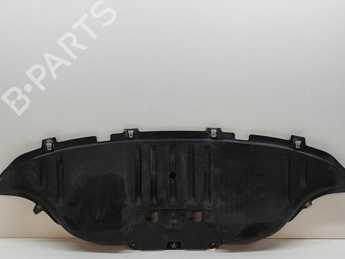 Used Underbody protection VW ID.4 (E21) PRO (265 hp) 28549612