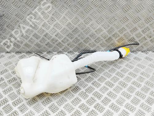 Sprinklertank RENAULT ZOE (BFM_) ZOE (BFMC, BFMD) | BP36415325C113  - Image 5