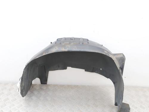 wheel-arch-peugeot-partner-box-bodympv-k9-2018-40152116 main image