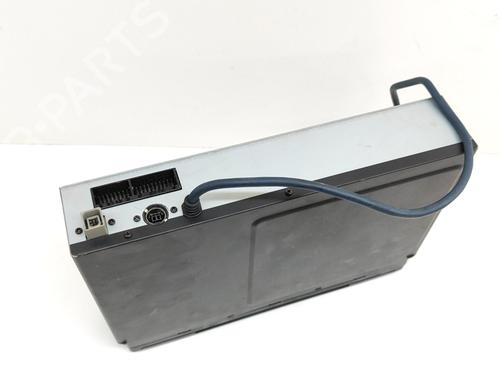 Electronic module JAGUAR XJ (X308) 4.0 | BP17016150M83 