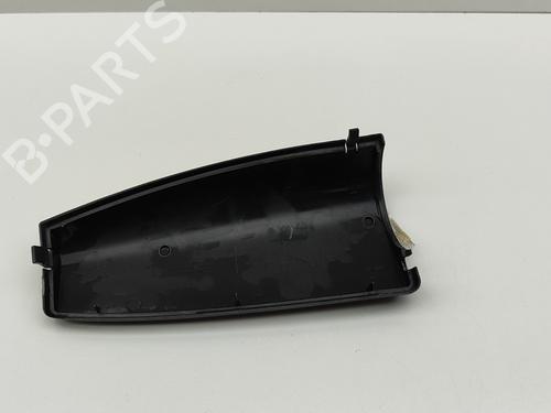 Pipe VW PASSAT B7 Variant (365) 2.0 TDI | BP27394134M125