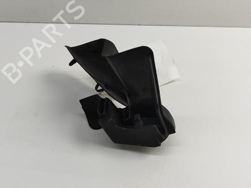 Other MAZDA MX-5 IV (ND__) 2.0 | BP28559599O1 