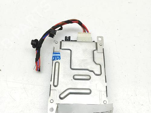 Electronic module BMW 3 Touring (G21, G81) 330 e Plug-in-Hybrid | BP31297305M83 - Image 2