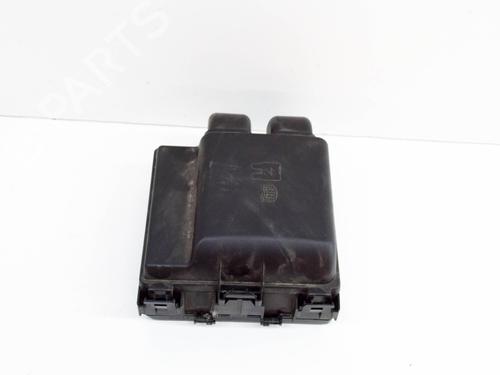 Fuse box FORD FIESTA VII (HJ, HF) 1.1 Ti-VCT | BP13929616E1 