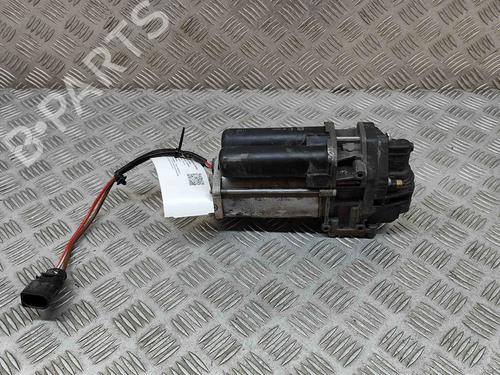 Suspension compressor TESLA MODEL X (5YJX) 90D AWD | BP29867311M103