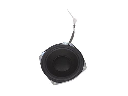 Used Electronic module Electronic module AUDI Q5 (8RB) SQ5 TDI quattro (340 hp) 30826635 30826635