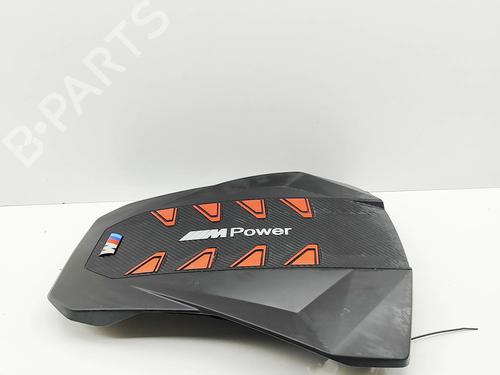 Upper protection BMW XM (G09) XM All-wheel Drive | BP32501000M93  - Image 6