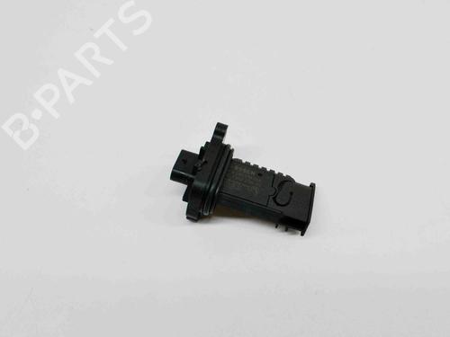 Mass air flow sensor BMW 3 Gran Turismo (F34) 320 i xDrive | BP10073896M95 