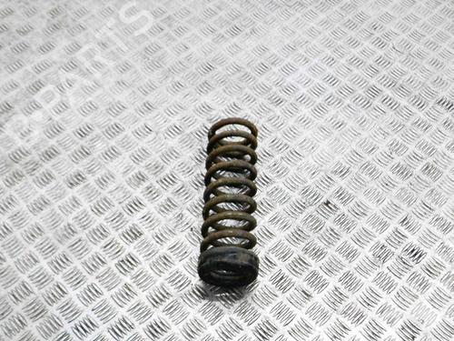 Used Shock absorber spring MERCEDES-BENZ 190 (W201) E 1.8 (201.018) (109 hp) 14636399