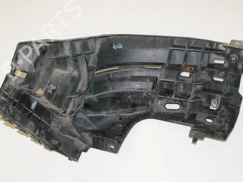 Frontfangerbrakett OPEL VIVARO A Bus (X83) 2.0 CDTI (F7, J7, A07) (90 hp) 30283472