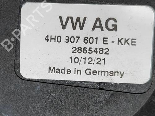 Electronic module AUDI A3 Sportback (8YA, 8YF) RS3 TFSI quattro | BP27771608M83 - Image 6