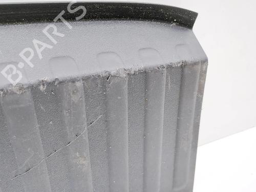 Pynteliste til bagklap VW ID. Buzz Bus (EBB, EBJ) Electric (EBB) | BP38932448C151 - Image 11