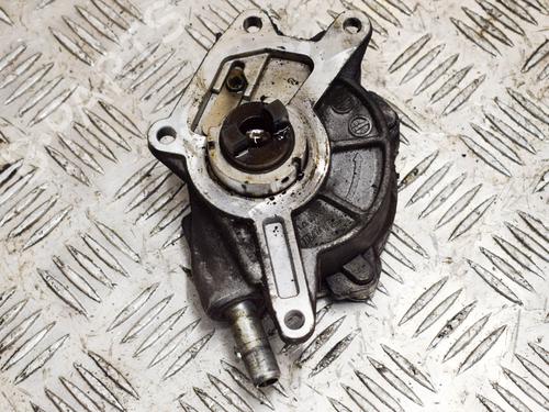 Vacuum pump MERCEDES-BENZ VITO / MIXTO Van (W639) 122 CDI (639.601, 639.603, 639.605) | BP8935795M80 