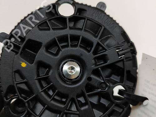 Electronic module NISSAN LEAF (ZE1) Electric | BP27783798M83 - Image 6