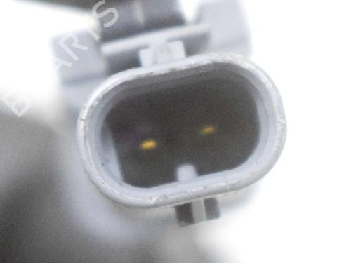 Electronic sensor VOLVO XC90 II (256) D5 AWD | BP7798197M84 - Image 5